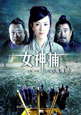 五月丁香六月激情综合在线视频-国产精品国产三级国产a-国产人久久人人人人爽