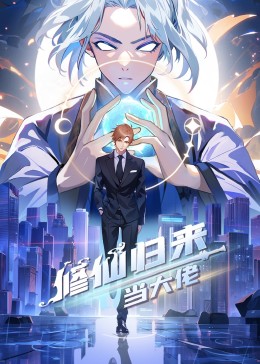 狠狠躁天天躁夜夜躁婷婷-乌克兰少妇xxxx做受野外-国产成人无码a区精油按摩