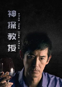 性无码专区无码-亚洲熟妇av乱码在线观看-成熟丰满熟妇高潮xxxxx