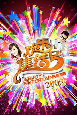 精品国产品香蕉在线-全部孕妇毛片-久久久久人妻一区精品