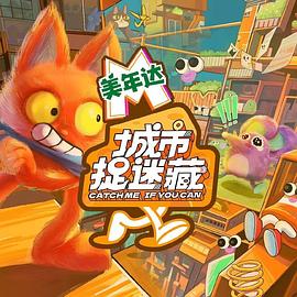 色一情一乱一乱一区99av白浆-18禁网站免费无遮挡无码中文-极品粉嫩嫩模大尺度无码视频