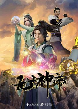 国模和精品嫩模私拍视频-久久久久久久久久久免费精品-欧洲熟妇色xxxx欧美老妇老头多毛
