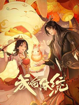 亚洲精品国产一区黑色丝袜-中文字字幕人妻中文-亚洲熟妇无码av在线播放