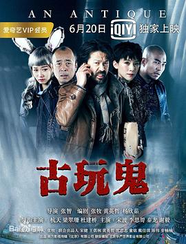 久久996re热这里只有精品无码-一区二区在线 | 欧洲-国产麻豆精品久久一二三
