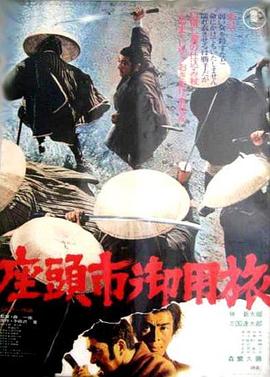 亚洲va在线va天堂xx xx-成人久久久久久久久久久-亚洲爆乳无码专区www