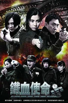 中国精品18videosex性中国-清纯小美女主播流白浆-99热这里只有精品最新地址获取
