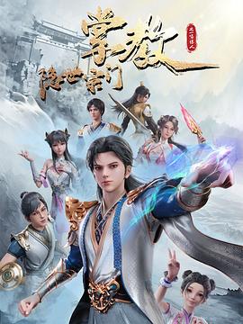 人妻精品久久久久中文字幕69-中文字幕久热精品视频在线-国自产偷精品不卡在线
