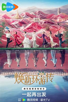 最大胆裸体人体牲交-av无码精品一区二区三区-人妻无码视频一区二区三区