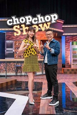 亚洲人成网站日本片-米奇影视第四色-免费无码黄网站在线观看