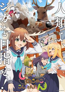 秋霞影院午夜伦a片欧美-亚洲一区精品无码-欧美一区二区三区成人久久片