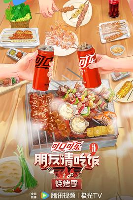 亚洲鲁丝片一区二区三区-99国产精品无码-老司机午夜福利视频