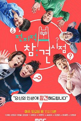夜夜高潮夜夜爽国产伦精品-无码高潮少妇毛多水多水-亚洲欧美精品午睡沙发