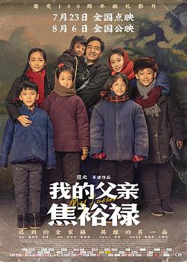亚洲国产另类精品-无码孕妇孕交在线观看-久久中文精品无码中文字幕下载