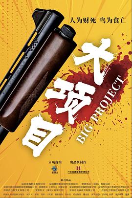 国产熟人av一二三区-久久精品亚洲一区二区三区浴池-亚洲色大成网站www永久