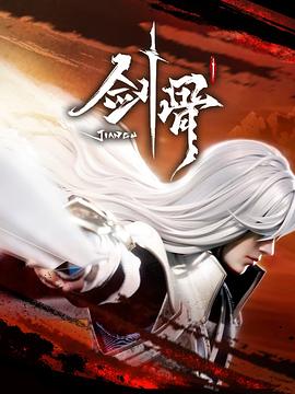 新狼窝色av性久久久久久-邻居少妇张开双腿让我爽一夜-中国无码人妻丰满熟妇啪啪软件