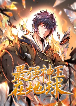 免费无码一区二区三区蜜桃-福利所第一导航福利-婷婷五月综合色视频