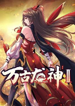 夜夜高潮夜夜爽夜夜爱爱-强行无套内谢大学生初次-99热精这里只有精品