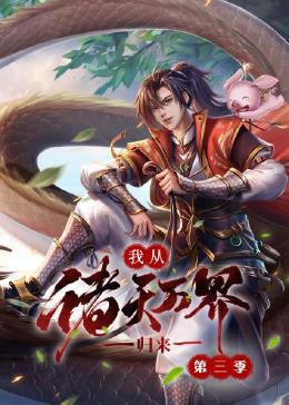 精品1卡二卡三卡四卡老狼-在线无码va中文字幕无码-精品人体无码一区二区三区