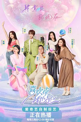 亚洲熟妇丰满xxxxx-亚洲熟伦熟女新五十路熟妇-久久精品一本到东京热