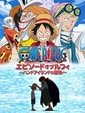 亚洲中文字幕无码一区-精品乱码久久久久久中文字幕-久久香综合精品久久伊人