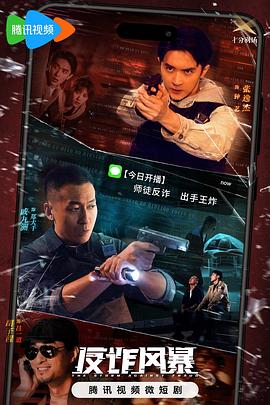 国产精品乱码一区二区三区-色资源av中文无码先锋-中文无码一区二区不卡av
